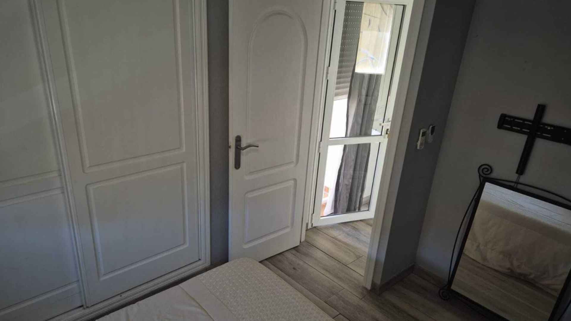 re-sale-detached-villa-ciudad-quesada_76036_xl