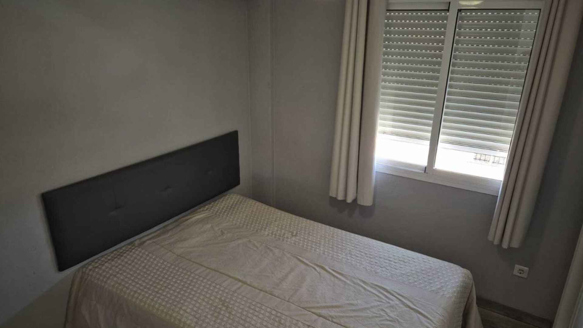 re-sale-detached-villa-ciudad-quesada_76037_xl