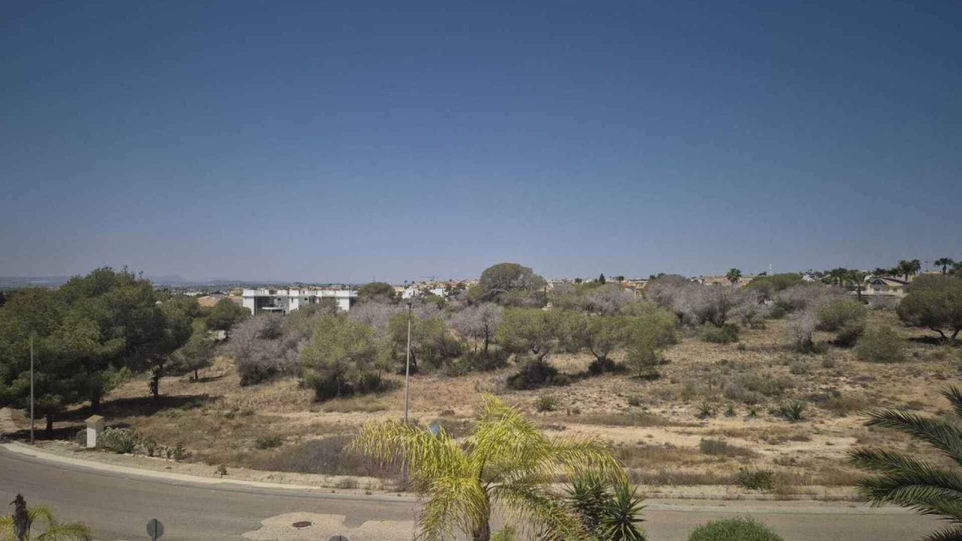 re-sale-detached-villa-ciudad-quesada_76038_xl