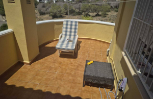 re-sale-detached-villa-ciudad-quesada_76020_xl