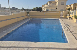 re-sale-detached-villa-ciudad-quesada_76021_xl