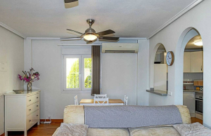 re-sale-detached-villa-ciudad-quesada_76022_xl