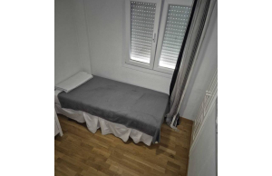 re-sale-detached-villa-ciudad-quesada_76023_xl