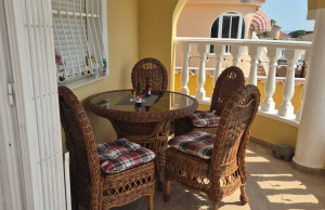 re-sale-detached-villa-ciudad-quesada_76024_xl
