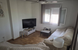 re-sale-detached-villa-ciudad-quesada_76025_xl