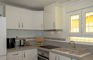 re-sale-detached-villa-ciudad-quesada_76026_xl