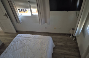 re-sale-detached-villa-ciudad-quesada_76027_xl