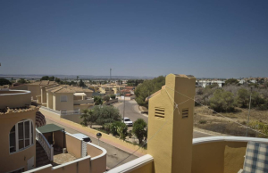 re-sale-detached-villa-ciudad-quesada_76028_xl