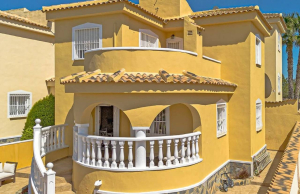 re-sale-detached-villa-ciudad-quesada_76029_xl
