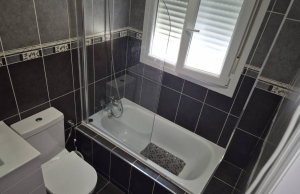 re-sale-detached-villa-ciudad-quesada_76030_xl