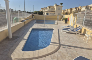 re-sale-detached-villa-ciudad-quesada_76031_xl