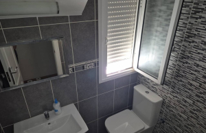 re-sale-detached-villa-ciudad-quesada_76032_xl