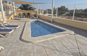 re-sale-detached-villa-ciudad-quesada_76033_xl