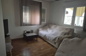 re-sale-detached-villa-ciudad-quesada_76034_xl