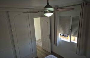 re-sale-detached-villa-ciudad-quesada_76035_xl