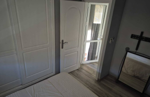 re-sale-detached-villa-ciudad-quesada_76036_xl