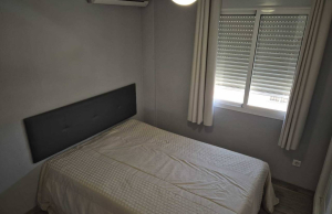 re-sale-detached-villa-ciudad-quesada_76037_xl