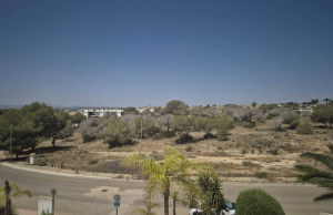 re-sale-detached-villa-ciudad-quesada_76038_xl