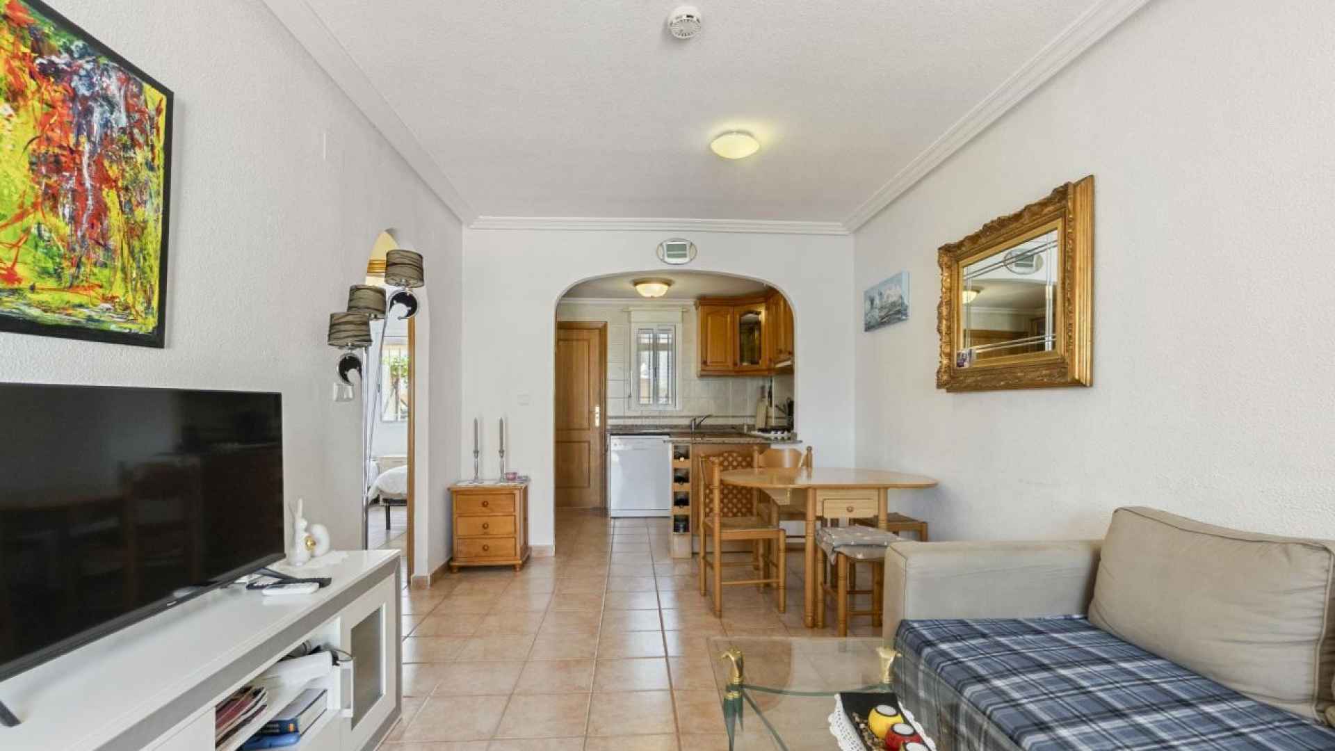 resale-ground-floor-torrevieja-pueblo-centro_160838_xl