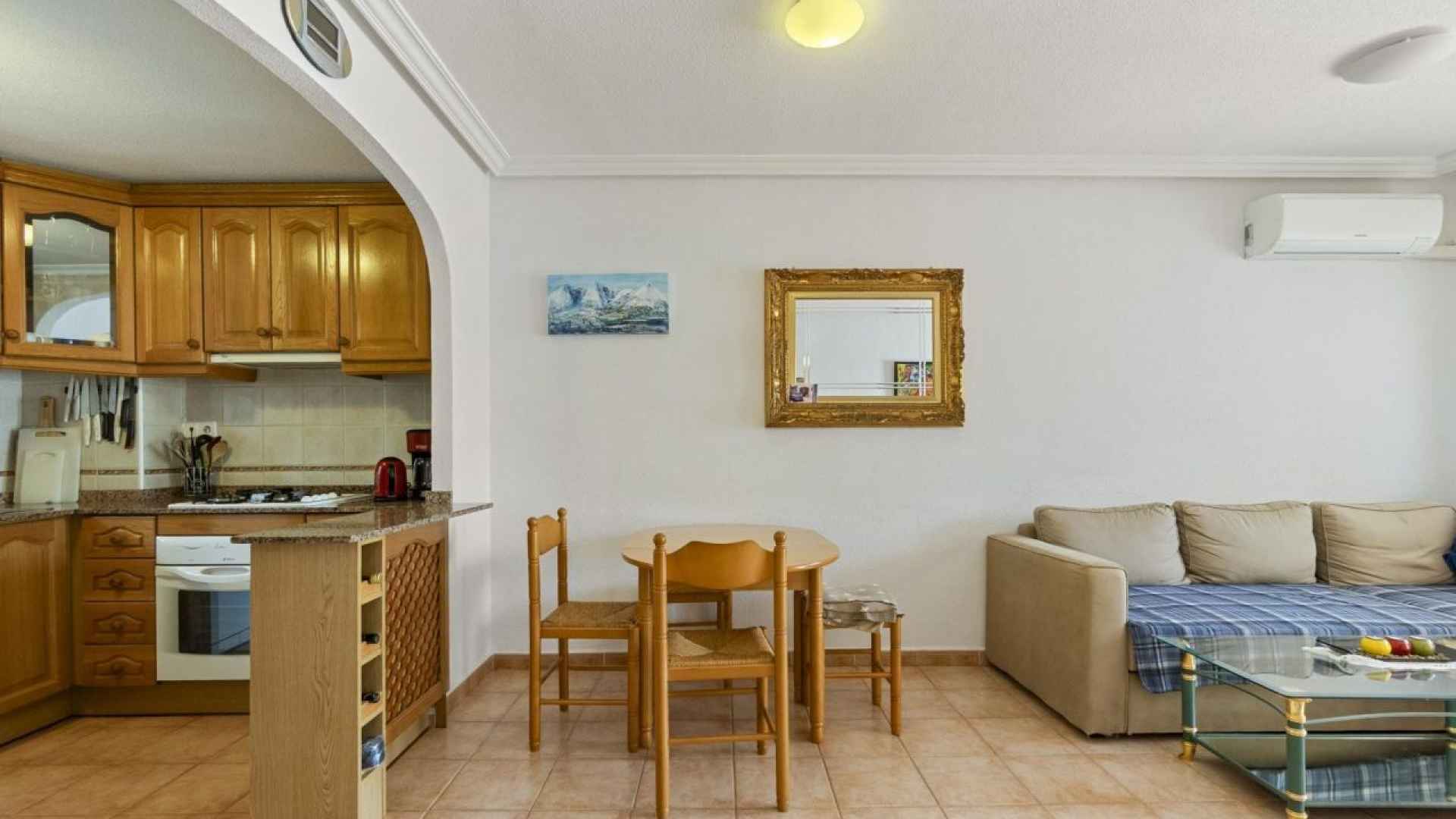 resale-ground-floor-torrevieja-pueblo-centro_160839_xl