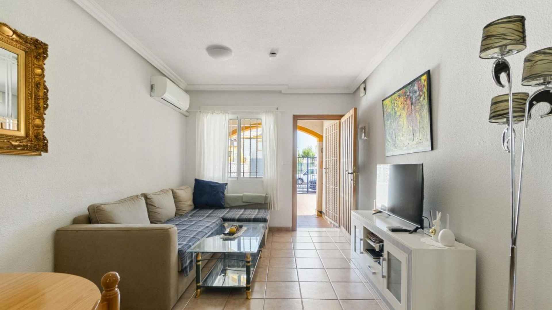 resale-ground-floor-torrevieja-pueblo-centro_160840_xl