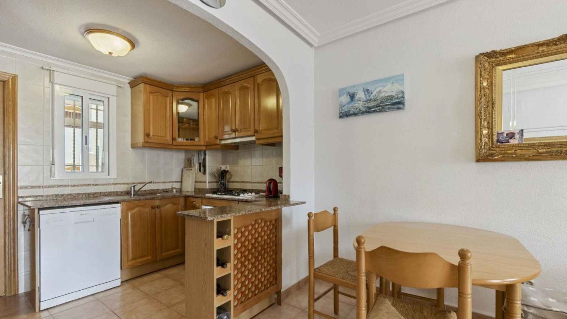 resale-ground-floor-torrevieja-pueblo-centro_160841_xl