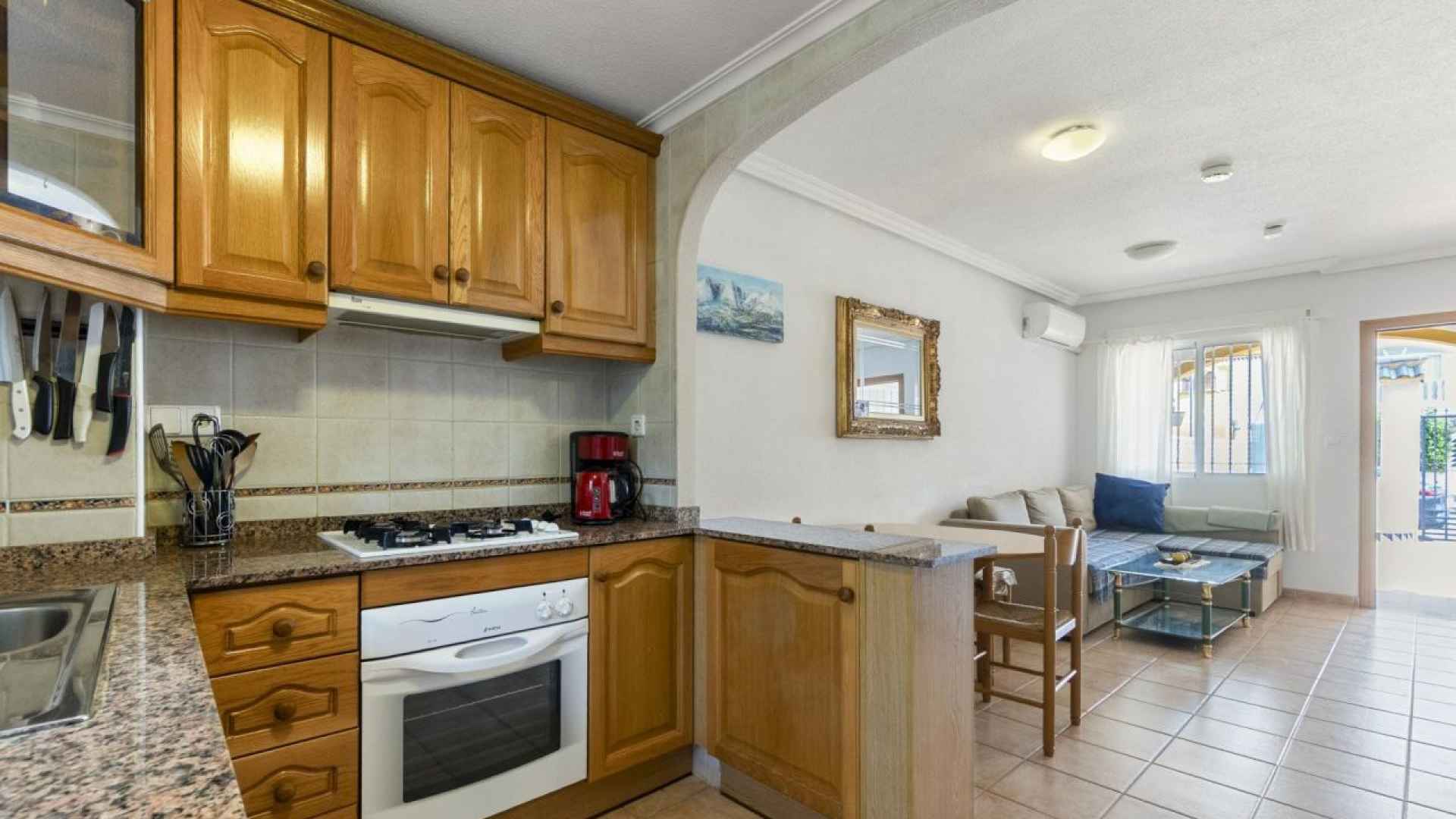resale-ground-floor-torrevieja-pueblo-centro_160843_xl