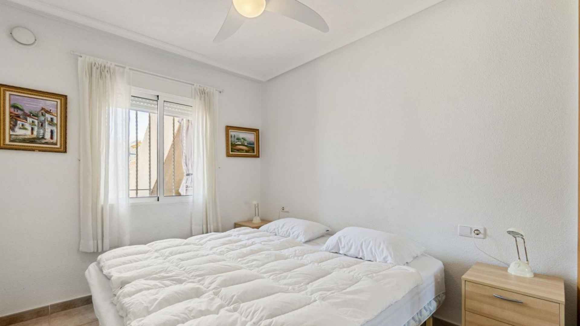 resale-ground-floor-torrevieja-pueblo-centro_160844_xl