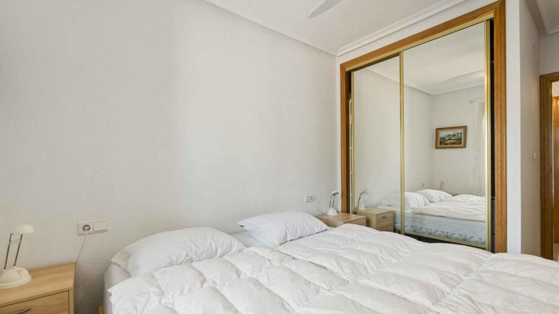 resale-ground-floor-torrevieja-pueblo-centro_160845_xl