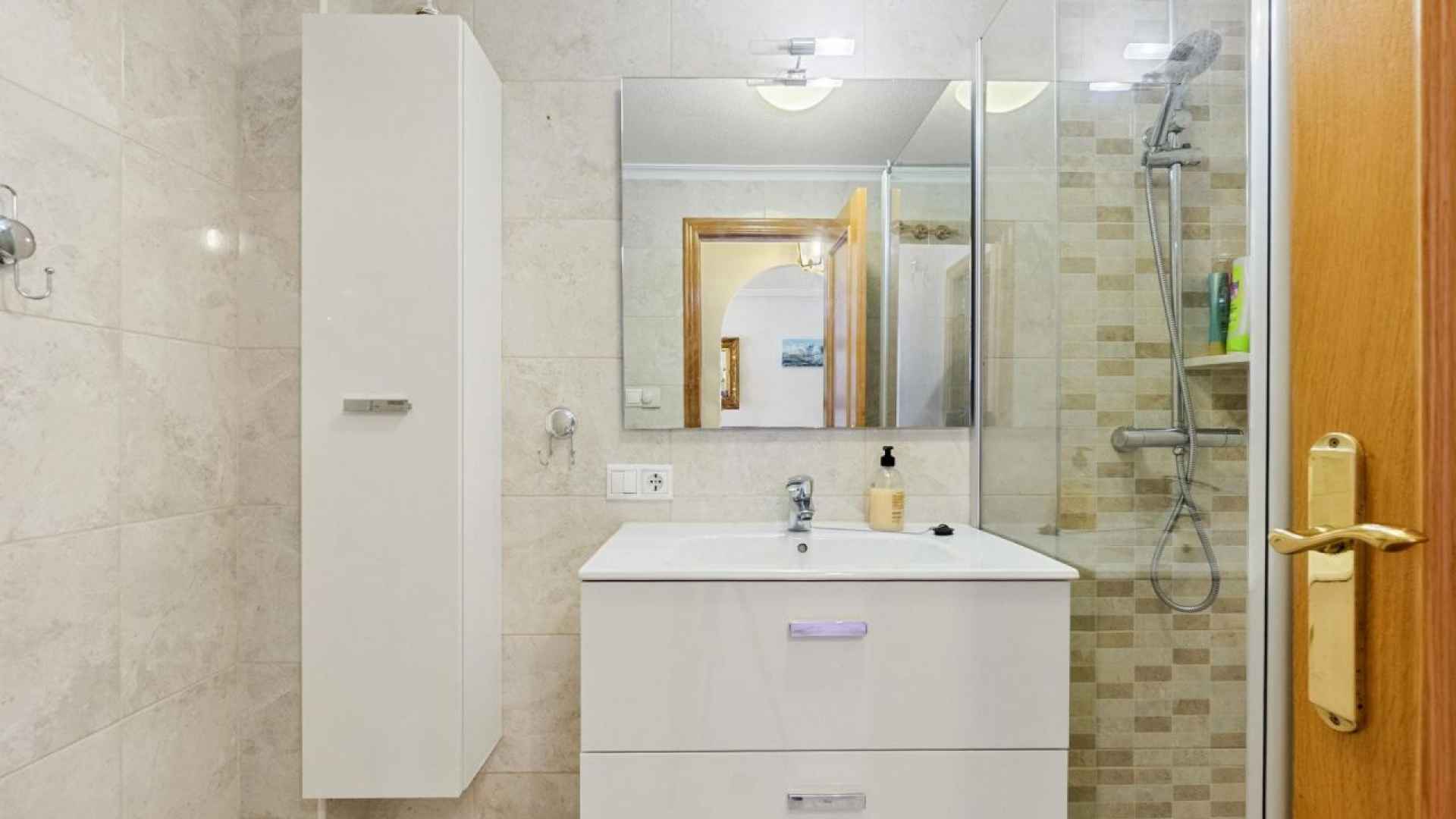 resale-ground-floor-torrevieja-pueblo-centro_160846_xl