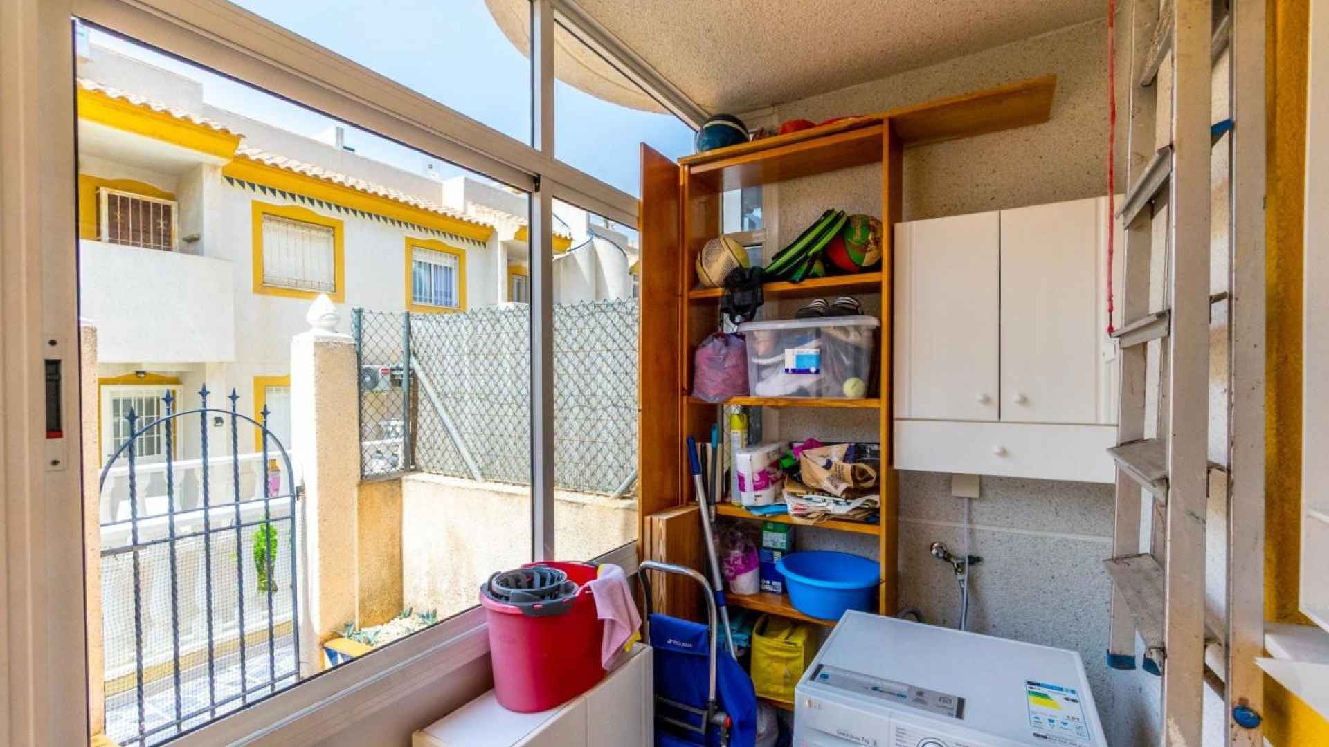 resale-ground-floor-torrevieja-pueblo-centro_160848_xl