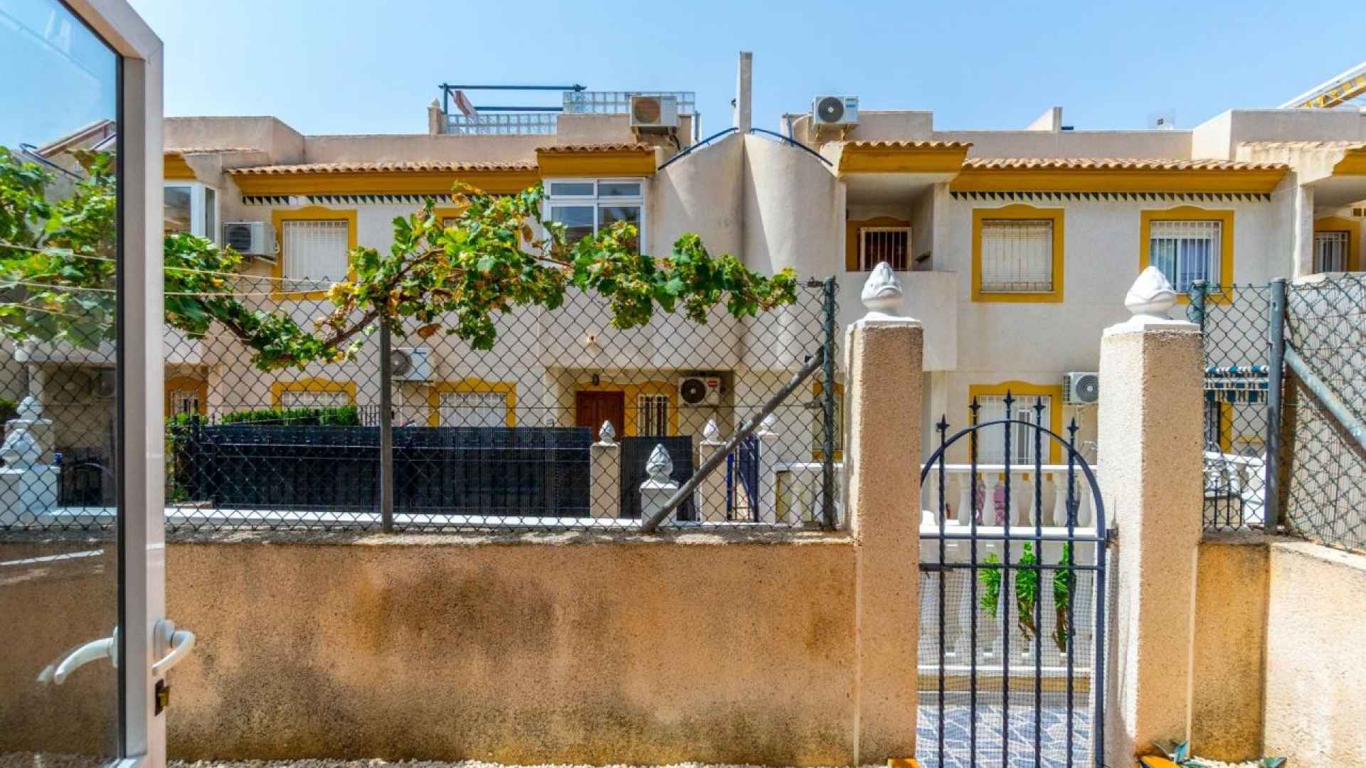 resale-ground-floor-torrevieja-pueblo-centro_160849_xl