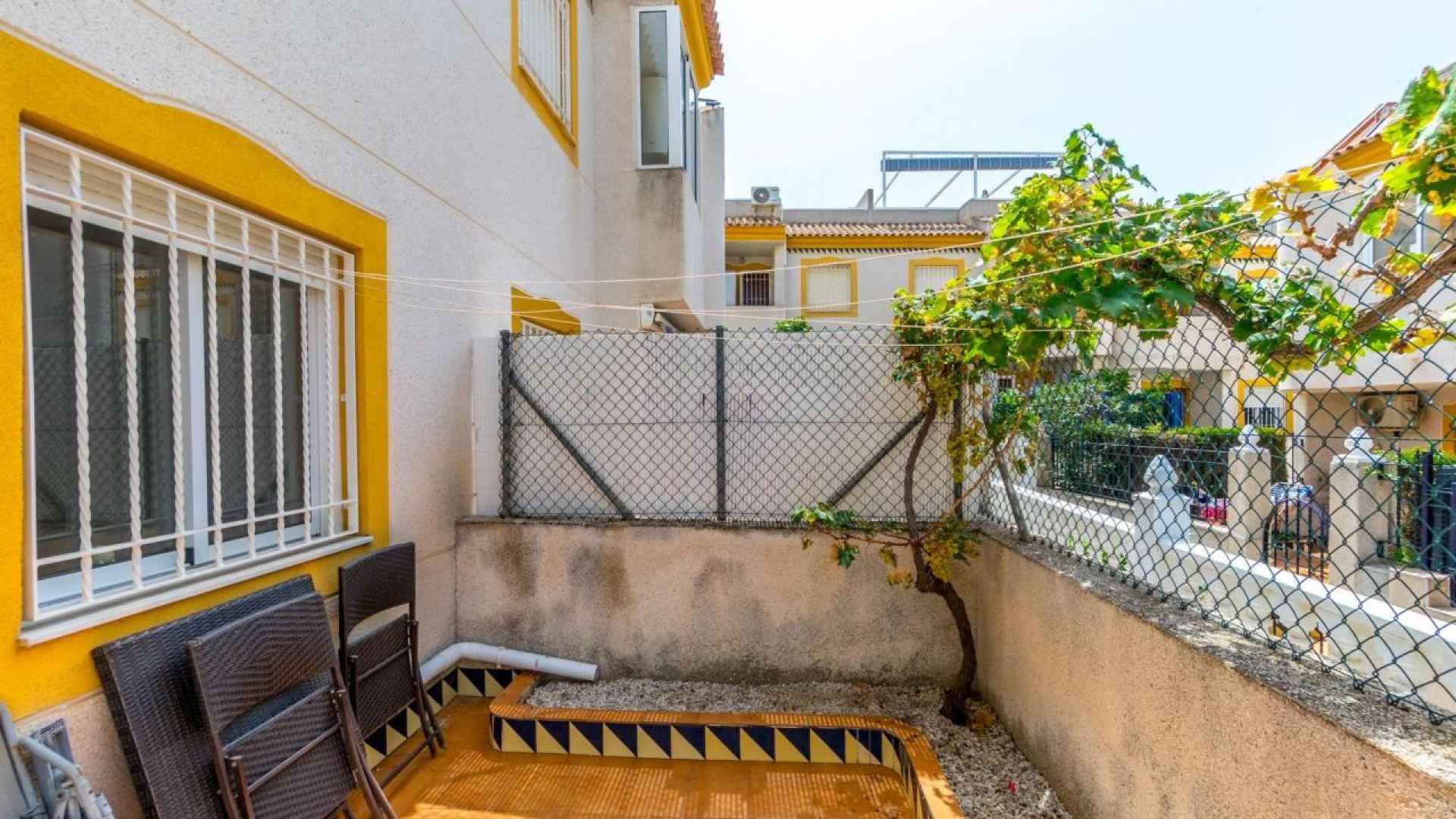 resale-ground-floor-torrevieja-pueblo-centro_160851_xl