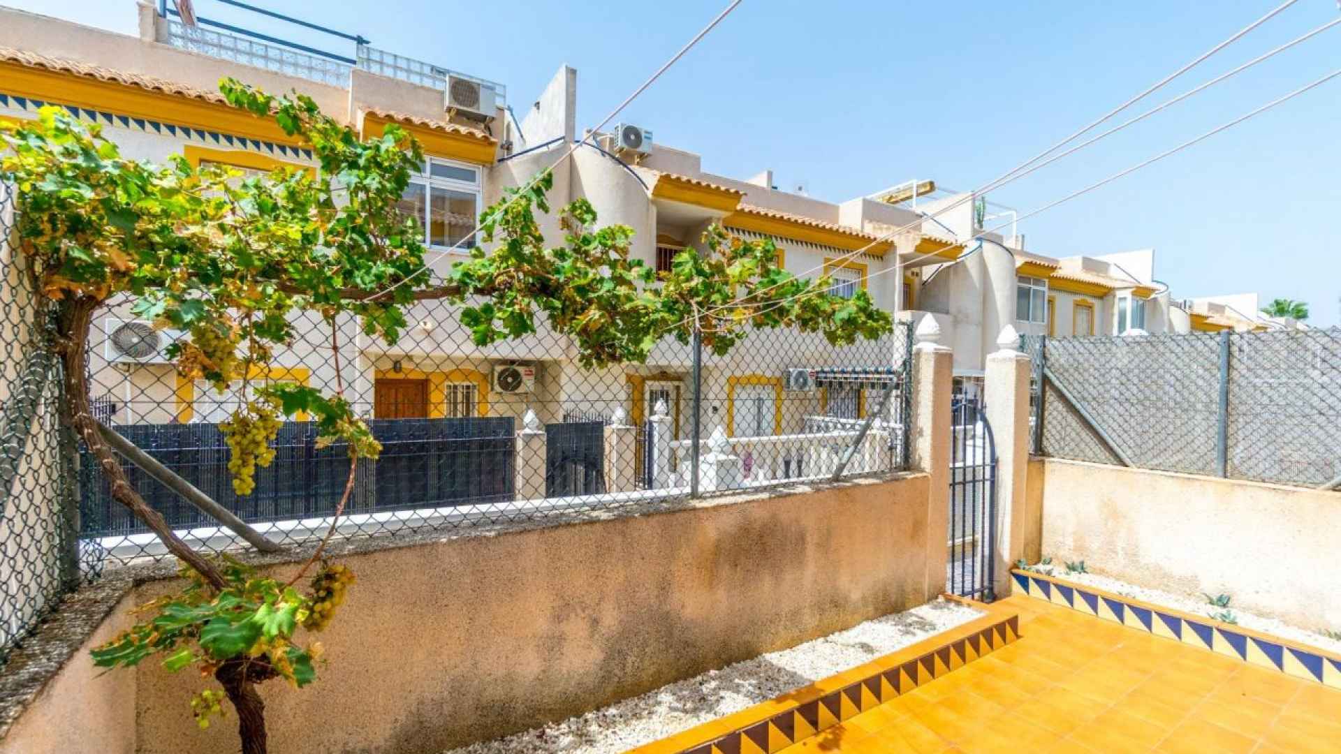 resale-ground-floor-torrevieja-pueblo-centro_160852_xl