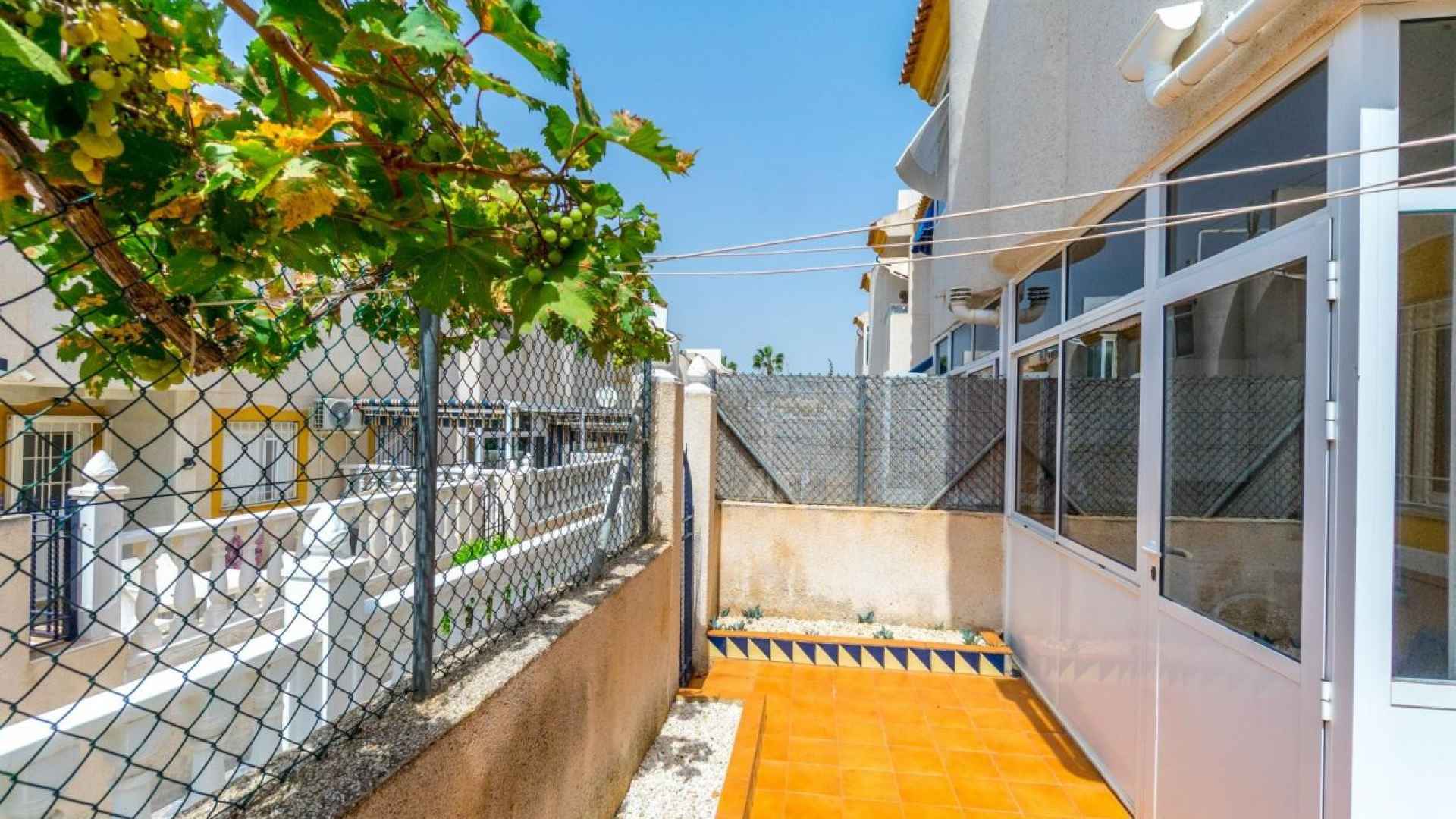 resale-ground-floor-torrevieja-pueblo-centro_160853_xl