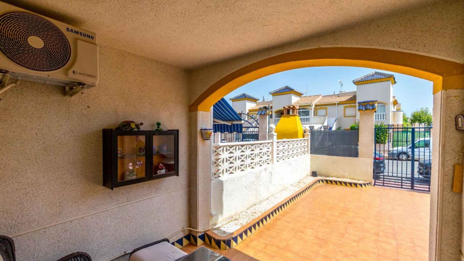 resale-ground-floor-torrevieja-pueblo-centro_160854_xl