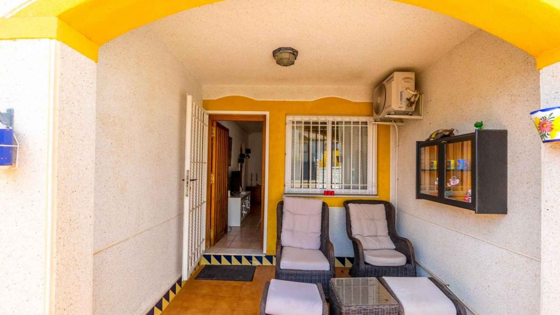 resale-ground-floor-torrevieja-pueblo-centro_160855_xl