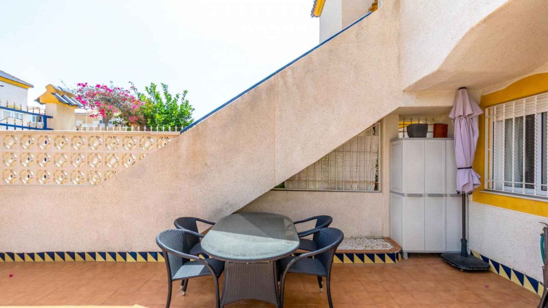 resale-ground-floor-torrevieja-pueblo-centro_160856_xl