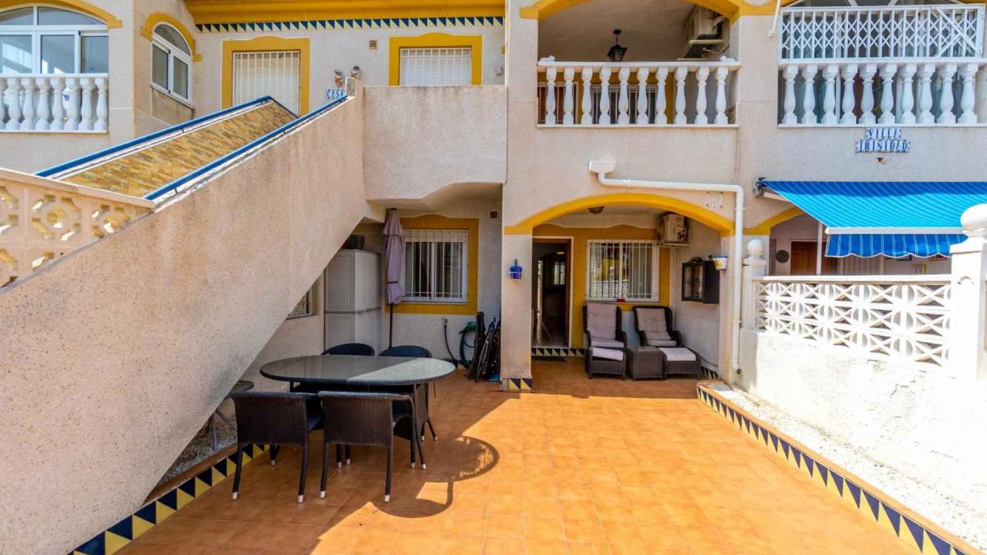 resale-ground-floor-torrevieja-pueblo-centro_160858_xl