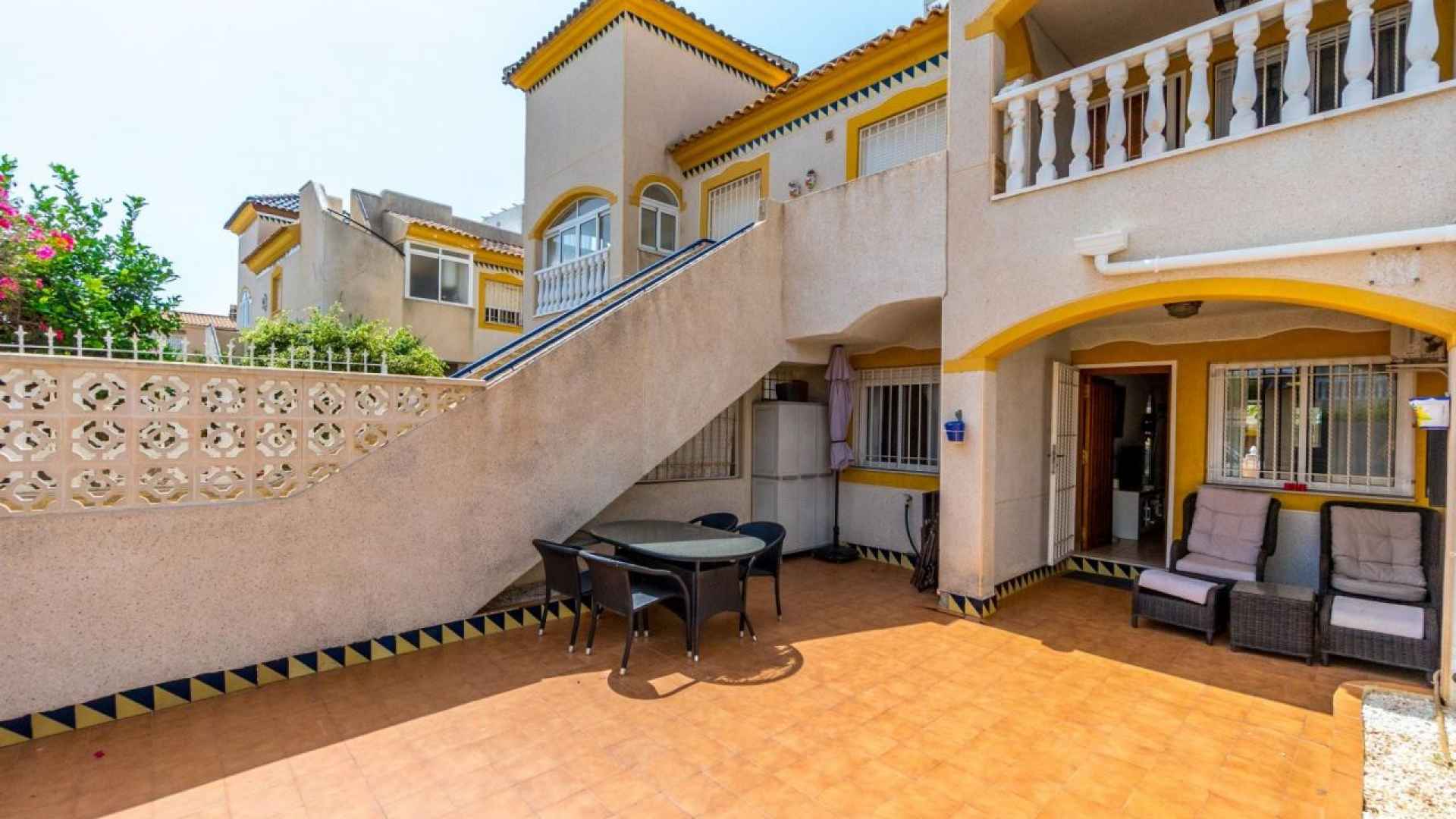 resale-ground-floor-torrevieja-pueblo-centro_160859_xl