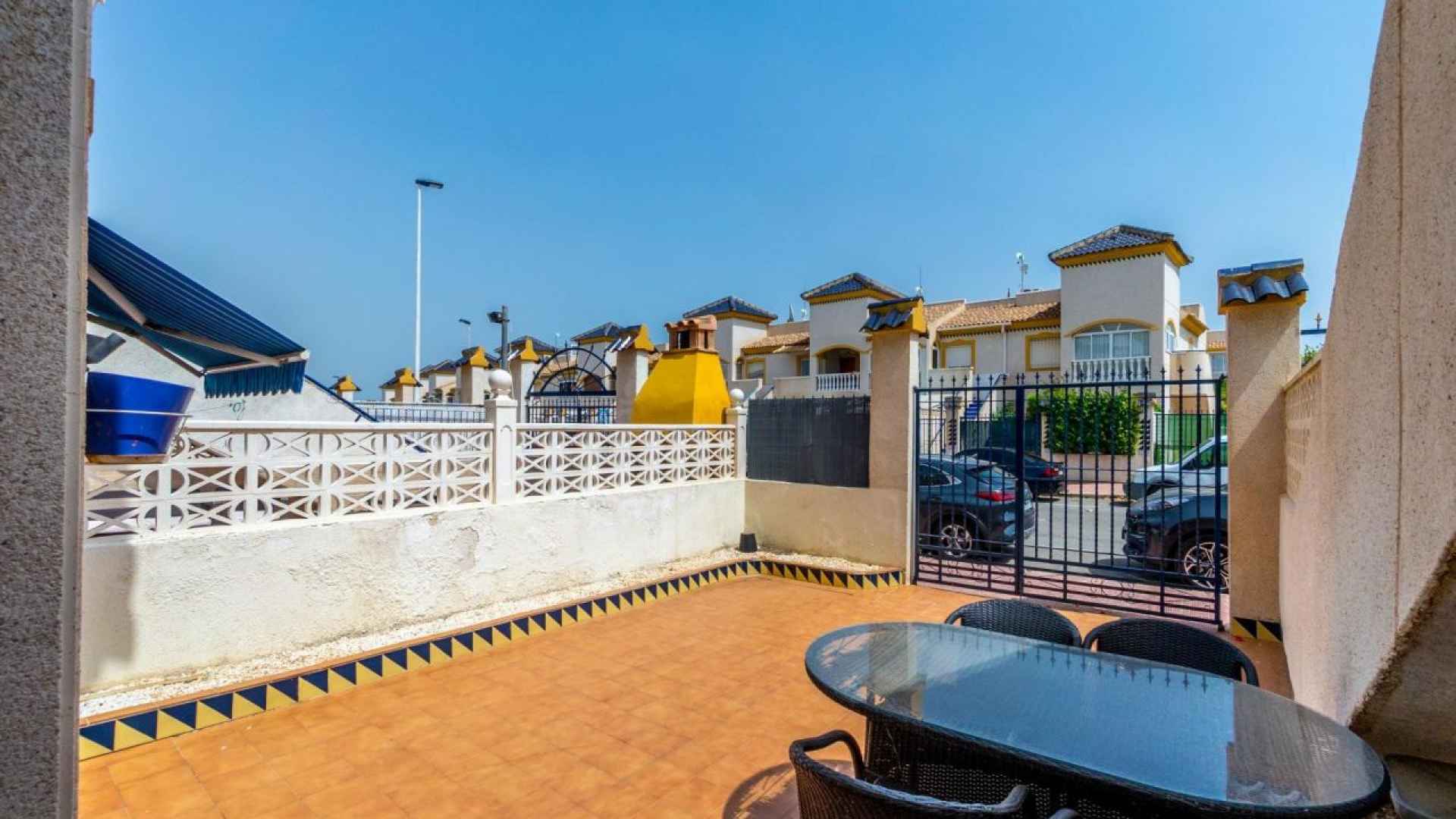 resale-ground-floor-torrevieja-pueblo-centro_160860_xl