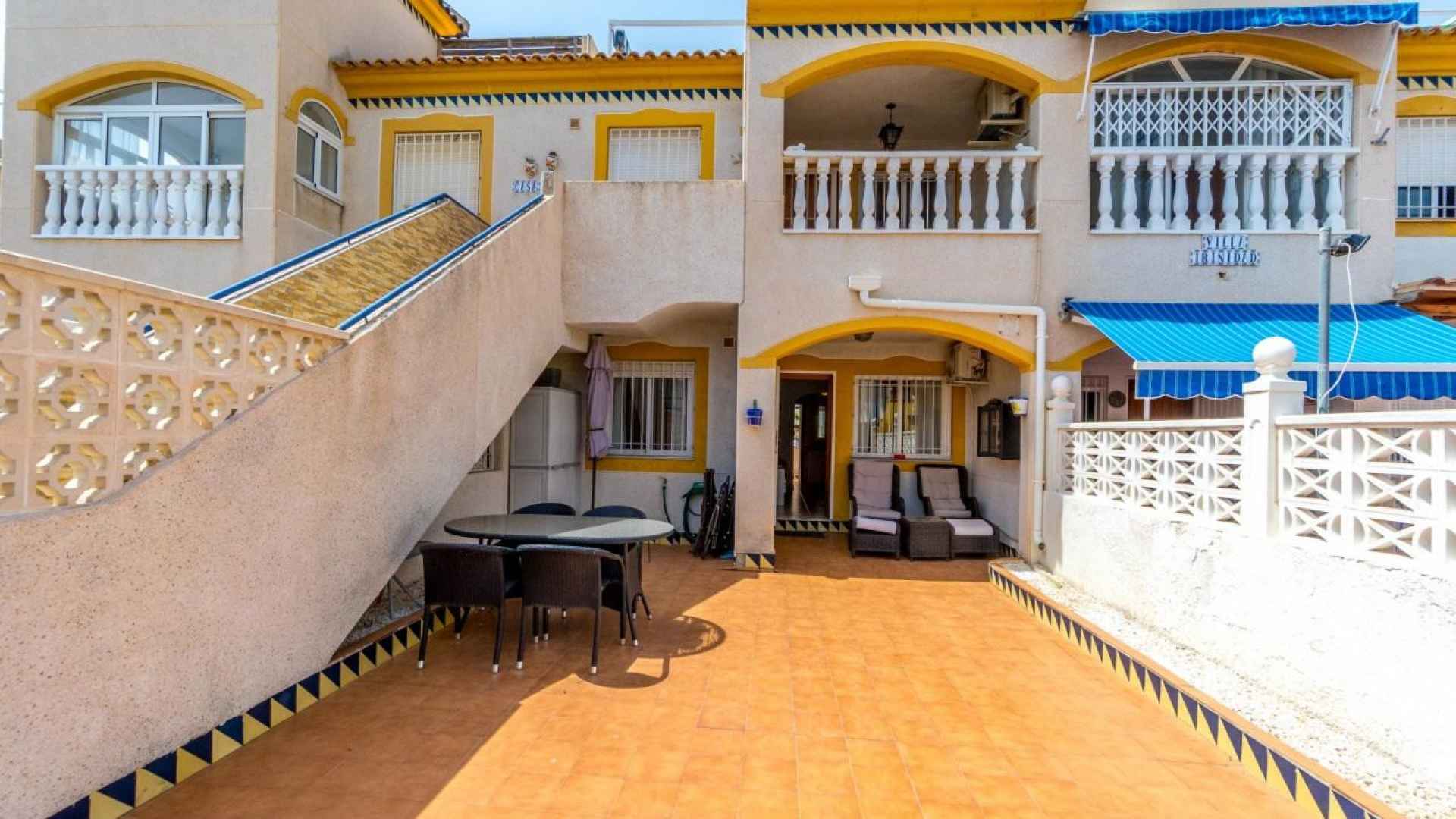 resale-ground-floor-torrevieja-pueblo-centro_160862_xl (1)