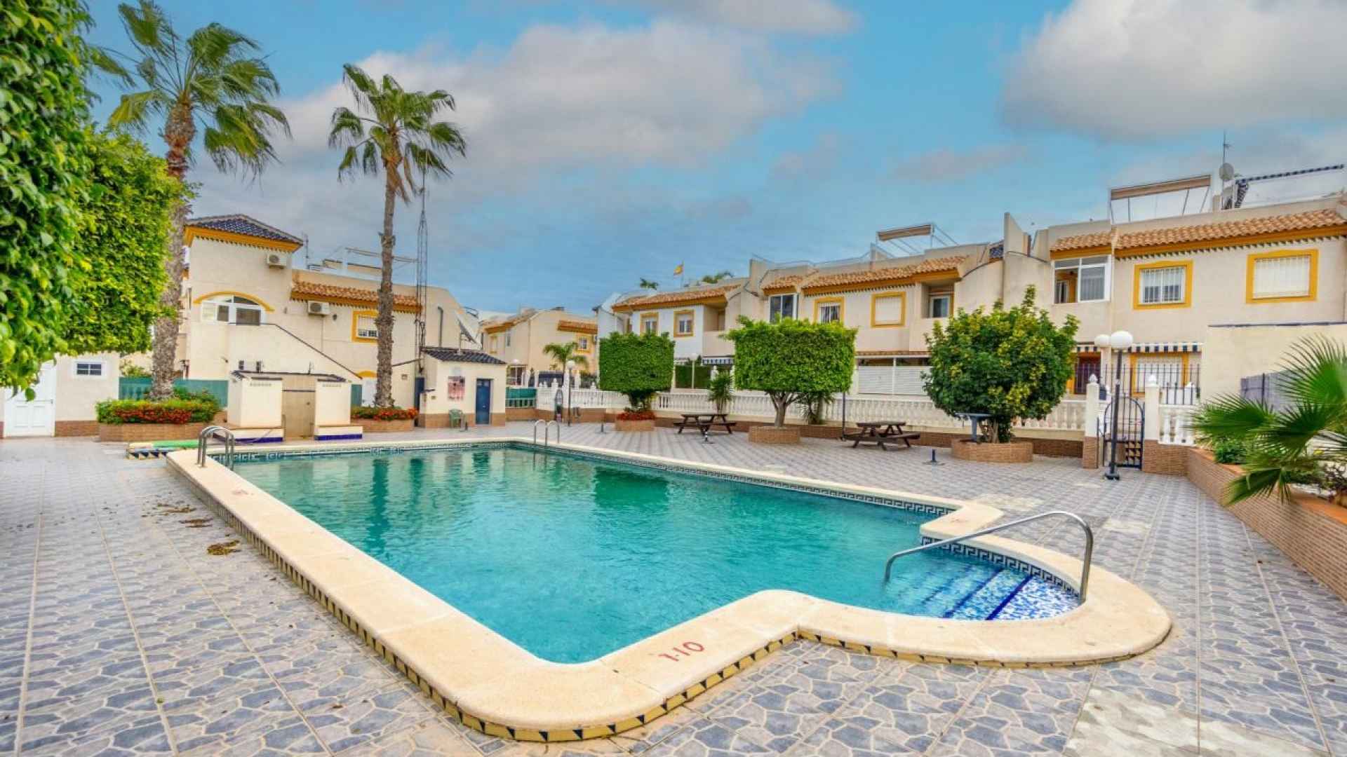 resale-ground-floor-torrevieja-pueblo-centro_160865_xl
