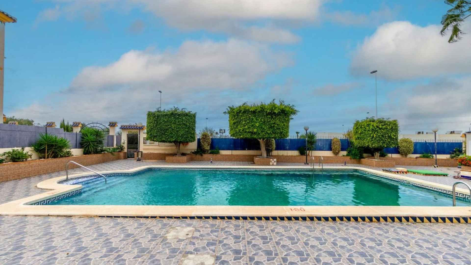resale-ground-floor-torrevieja-pueblo-centro_160866_xl