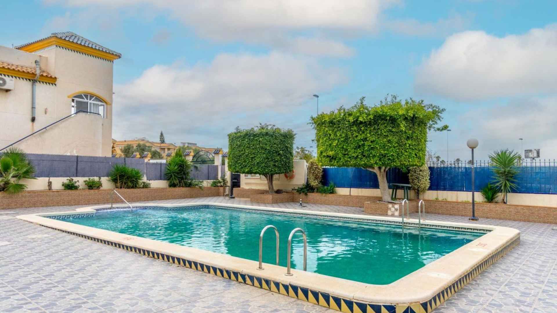 resale-ground-floor-torrevieja-pueblo-centro_160867_xl