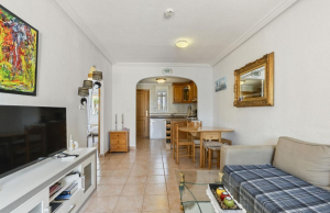 resale-ground-floor-torrevieja-pueblo-centro_160838_xl