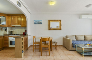 resale-ground-floor-torrevieja-pueblo-centro_160839_xl