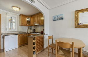 resale-ground-floor-torrevieja-pueblo-centro_160841_xl