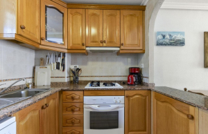 resale-ground-floor-torrevieja-pueblo-centro_160842_xl