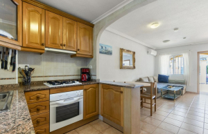 resale-ground-floor-torrevieja-pueblo-centro_160843_xl
